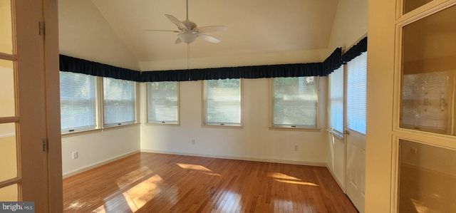 28 HOUSTON ST, Dover, DE 19901