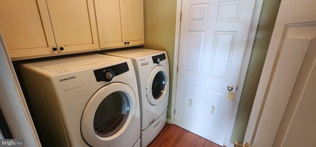 28 HOUSTON ST, Dover, DE 19901