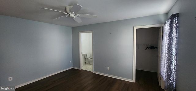 28 HOUSTON ST, Dover, DE 19901