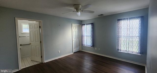 28 HOUSTON ST, Dover, DE 19901