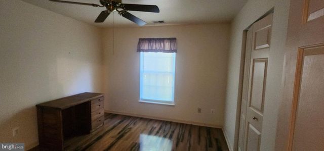 28 HOUSTON ST, Dover, DE 19901