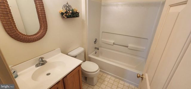 28 HOUSTON ST, Dover, DE 19901