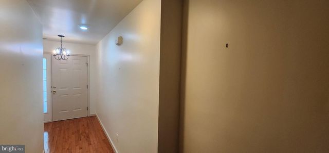 28 HOUSTON ST, Dover, DE 19901