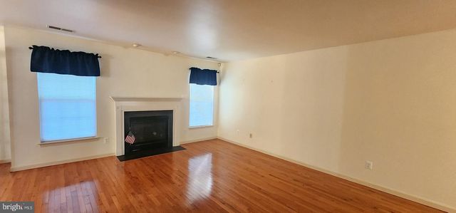 28 HOUSTON ST, Dover, DE 19901