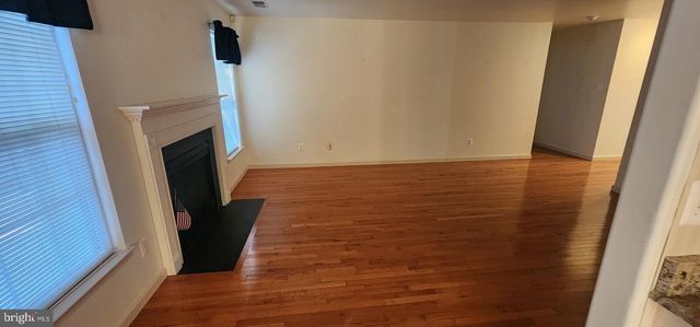 28 HOUSTON ST, Dover, DE 19901