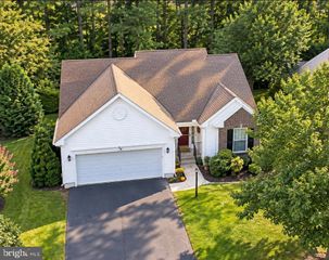 28 HOUSTON ST, Dover, DE 19901