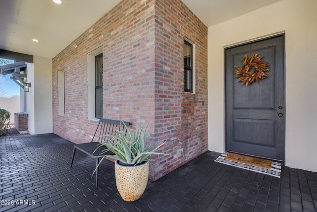 6439 W TOMBSTONE Trail, Phoenix, AZ 85083