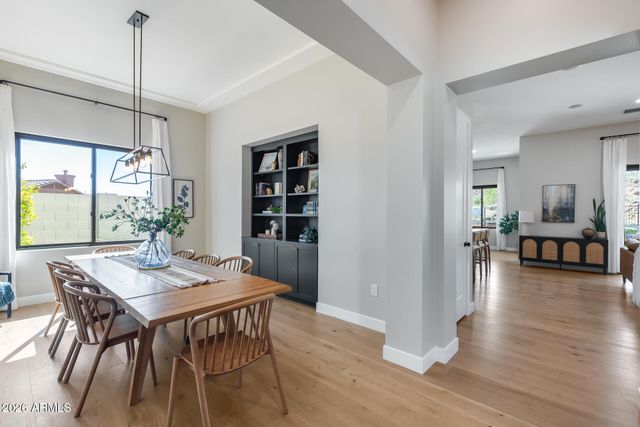 6439 W TOMBSTONE Trail, Phoenix, AZ 85083