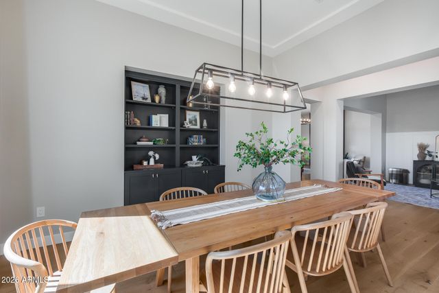 6439 W TOMBSTONE Trail, Phoenix, AZ 85083