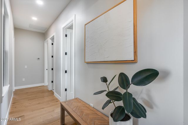 6439 W TOMBSTONE Trail, Phoenix, AZ 85083