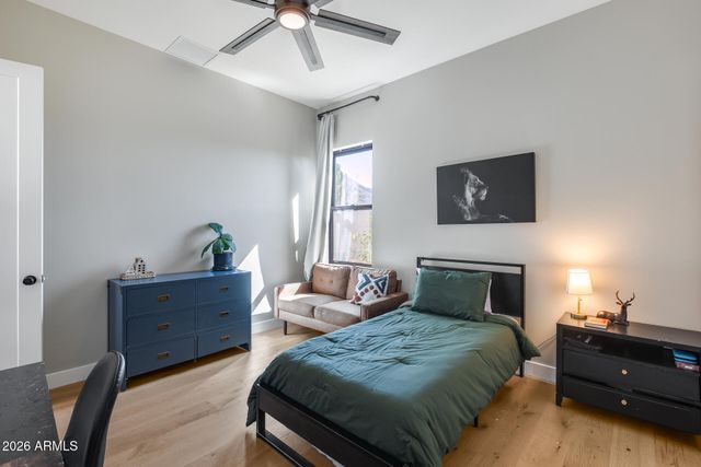 6439 W TOMBSTONE Trail, Phoenix, AZ 85083