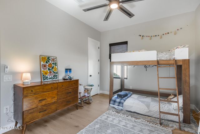 6439 W TOMBSTONE Trail, Phoenix, AZ 85083