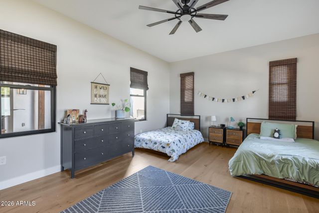 6439 W TOMBSTONE Trail, Phoenix, AZ 85083