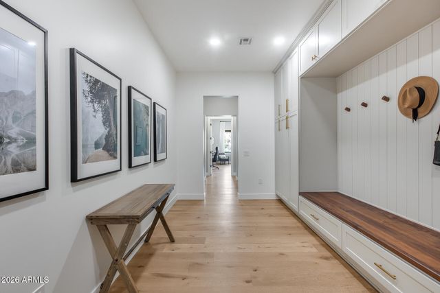 6439 W TOMBSTONE Trail, Phoenix, AZ 85083