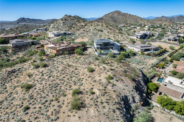 6439 W TOMBSTONE Trail, Phoenix, AZ 85083