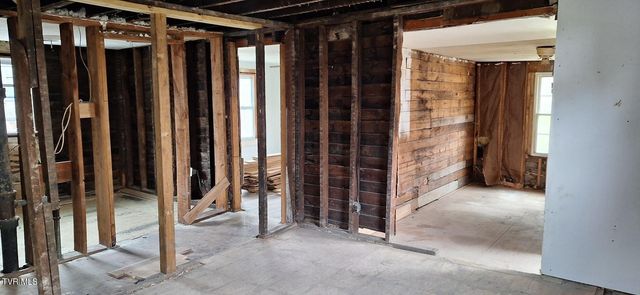 214 Stafford Street, Bristol, TN 37620