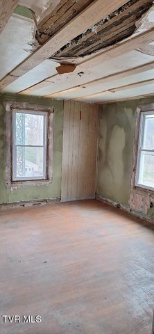 214 Stafford Street, Bristol, TN 37620