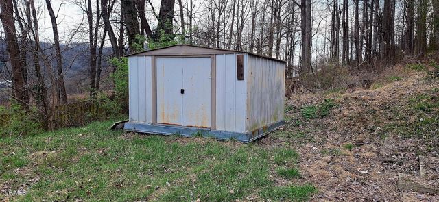 214 Stafford Street, Bristol, TN 37620