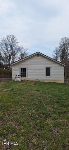 214 Stafford Street, Bristol, TN 37620