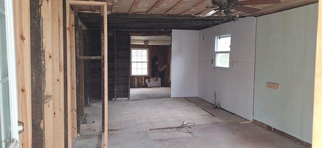 214 Stafford Street, Bristol, TN 37620