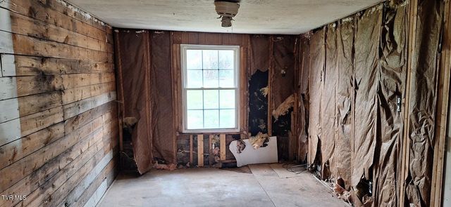 214 Stafford Street, Bristol, TN 37620