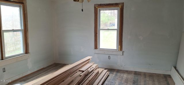 214 Stafford Street, Bristol, TN 37620