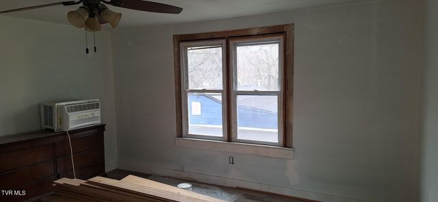 214 Stafford Street, Bristol, TN 37620