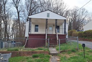 214 Stafford Street, Bristol, TN 37620