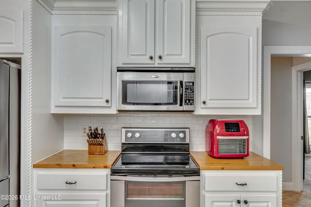 329 Towne Street, Brandon, MS 39042