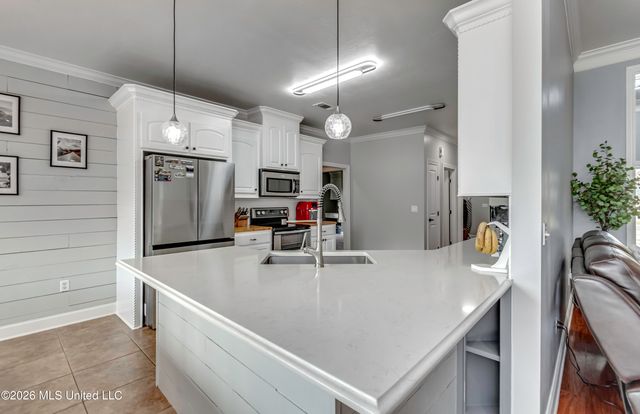 329 Towne Street, Brandon, MS 39042