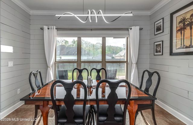 329 Towne Street, Brandon, MS 39042