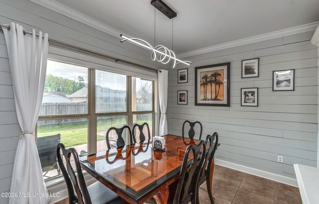 329 Towne Street, Brandon, MS 39042