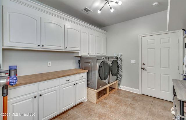 329 Towne Street, Brandon, MS 39042