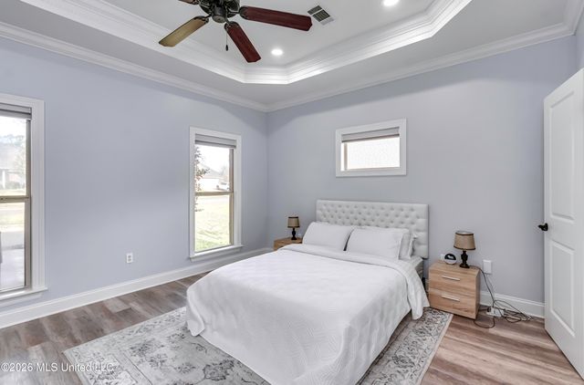 329 Towne Street, Brandon, MS 39042