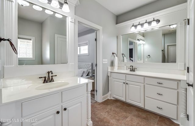 329 Towne Street, Brandon, MS 39042