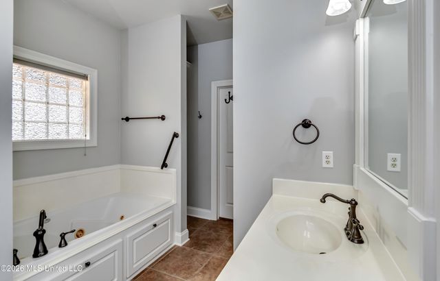 329 Towne Street, Brandon, MS 39042