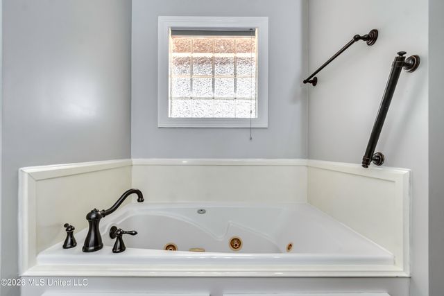 329 Towne Street, Brandon, MS 39042