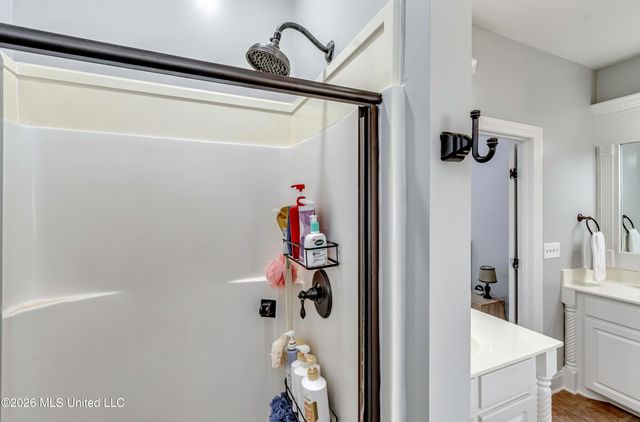 329 Towne Street, Brandon, MS 39042