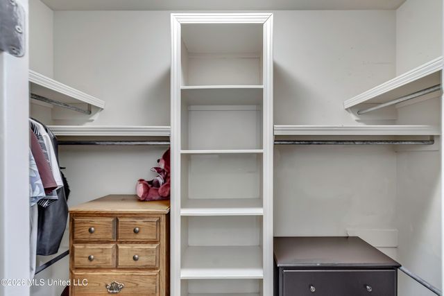 329 Towne Street, Brandon, MS 39042