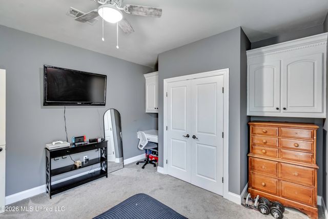 329 Towne Street, Brandon, MS 39042