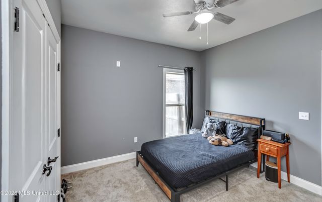 329 Towne Street, Brandon, MS 39042