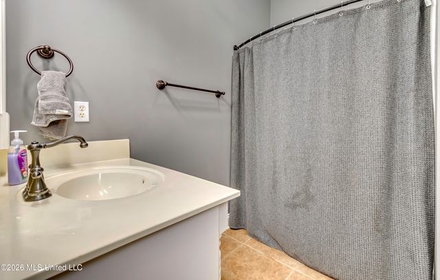 329 Towne Street, Brandon, MS 39042