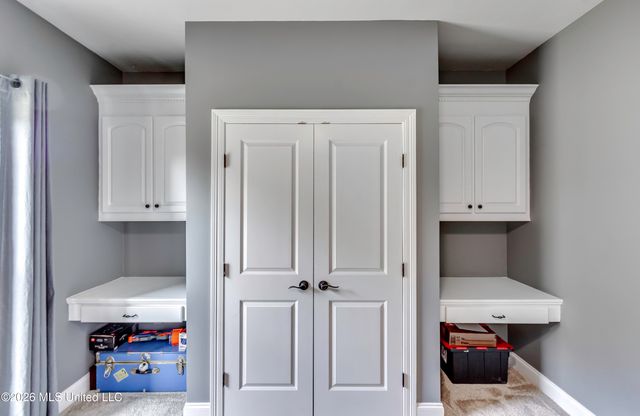 329 Towne Street, Brandon, MS 39042