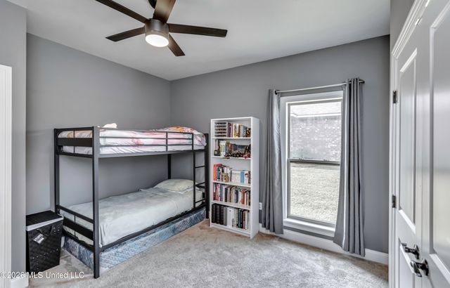 329 Towne Street, Brandon, MS 39042