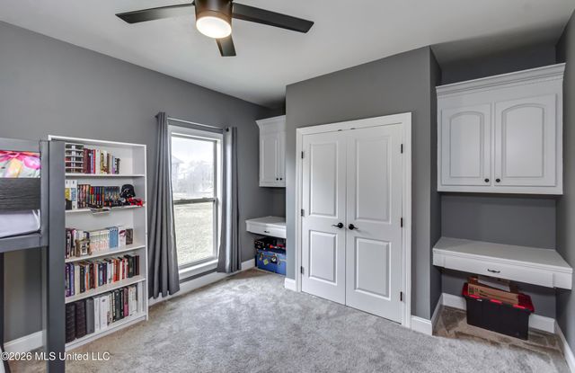 329 Towne Street, Brandon, MS 39042