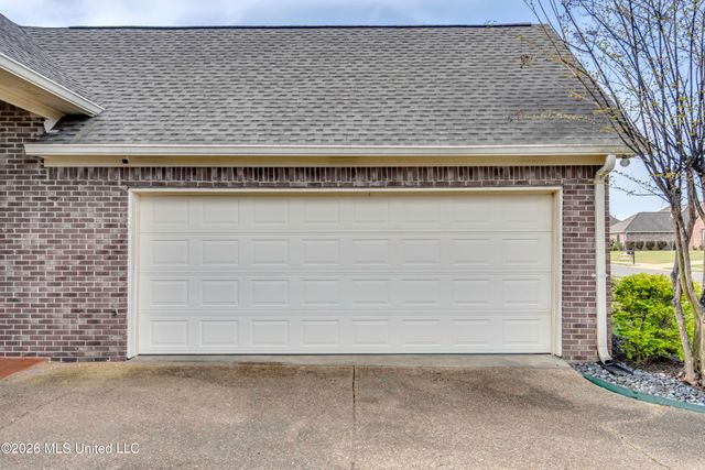 329 Towne Street, Brandon, MS 39042