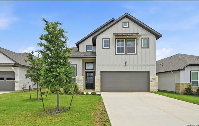 1027 Haystack, New Braunfels, TX 78130