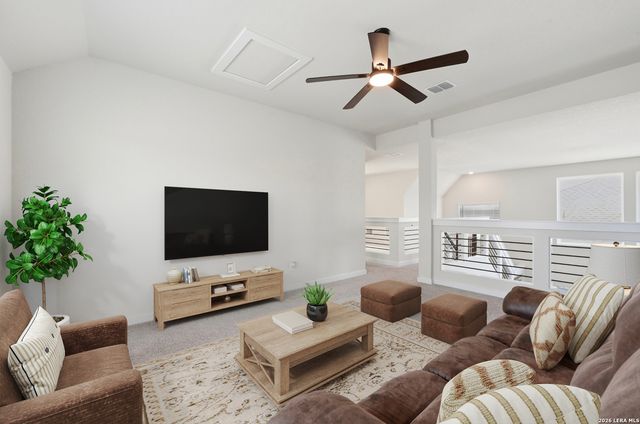 1027 Haystack, New Braunfels, TX 78130