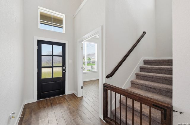 1027 Haystack, New Braunfels, TX 78130