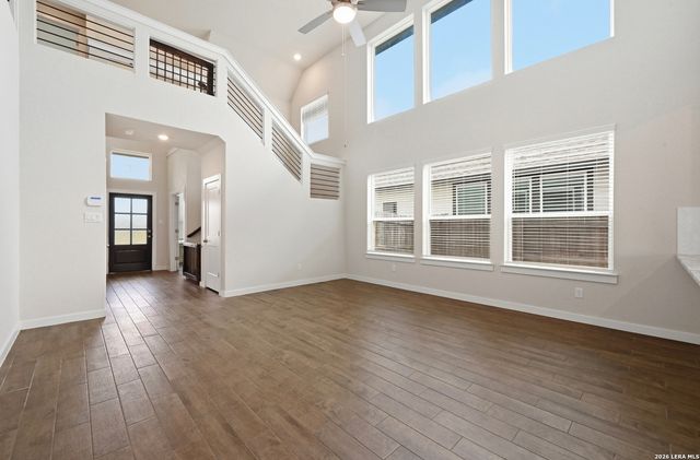 1027 Haystack, New Braunfels, TX 78130
